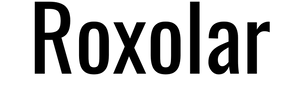 Roxolar