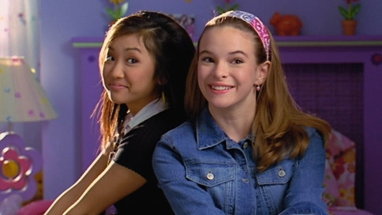 The Daily Stream: Stuck In The Suburbs Is A DCOM Ode To Teen Girl Fandom