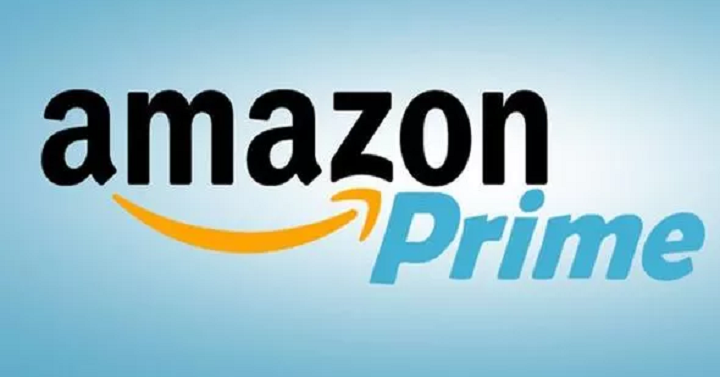The Best 12 Amazon Prime Benefits – Did You Know About These?