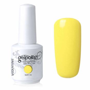 Nail polish is merely a feminine aesthetic product that is used to apply on the nails, giving them an elegantly sexy look