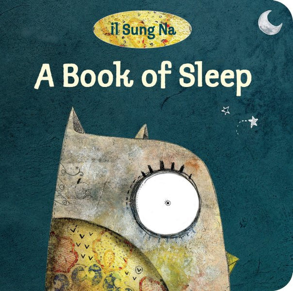 It’s time to refresh the stack of bedtime stories on your bedside table with a few choices from our ultimate list below