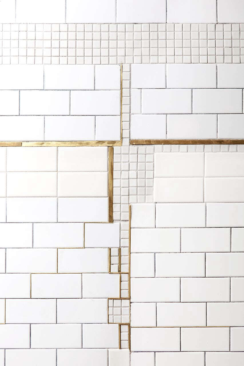 10 Things Nobody Tells You About Subway Tile